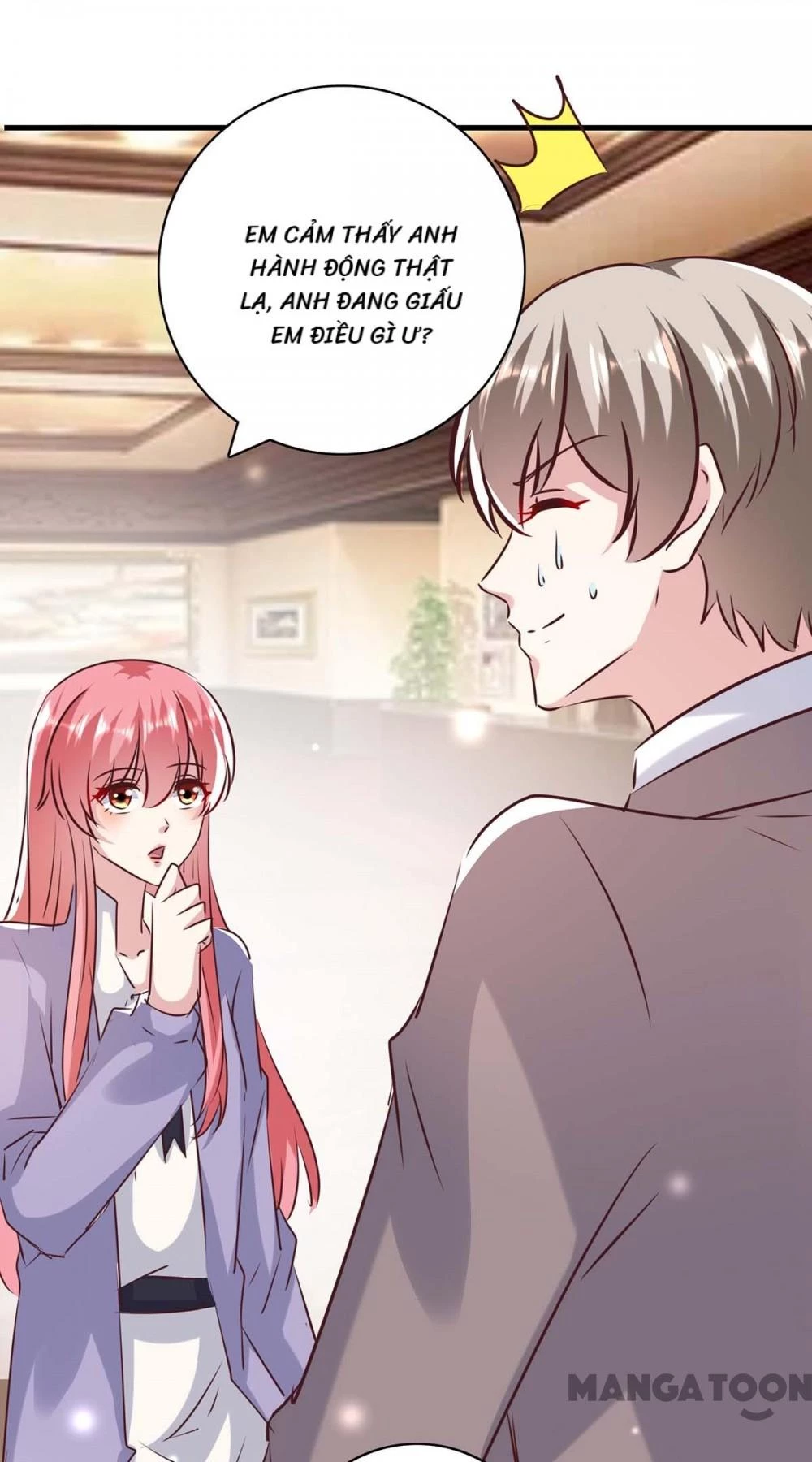 Mẹ Đơn Thân Cực Phẩm Chapter 146 - 35