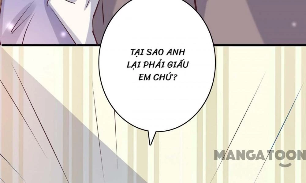 Mẹ Đơn Thân Cực Phẩm Chapter 146 - 36