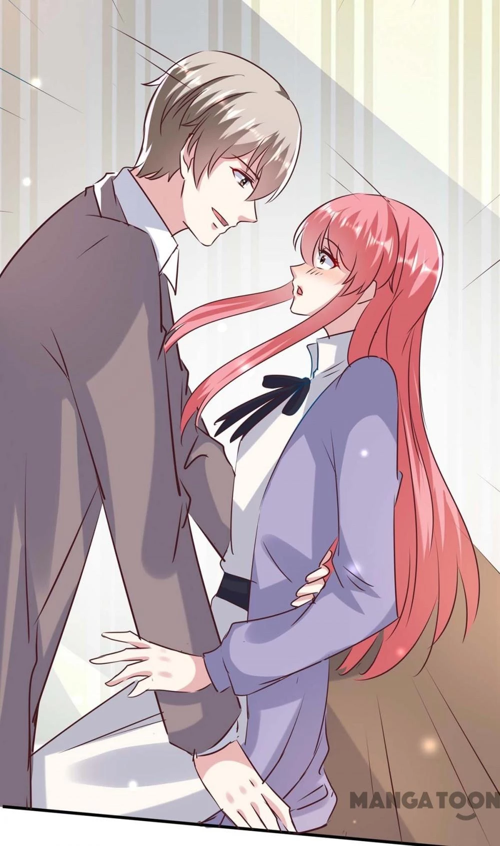 Mẹ Đơn Thân Cực Phẩm Chapter 146 - 37