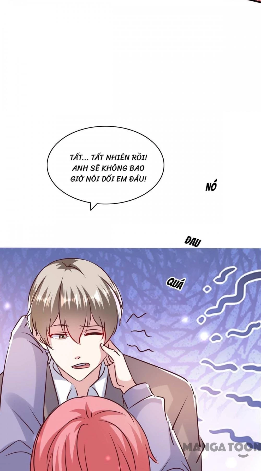 Mẹ Đơn Thân Cực Phẩm Chapter 146 - 39