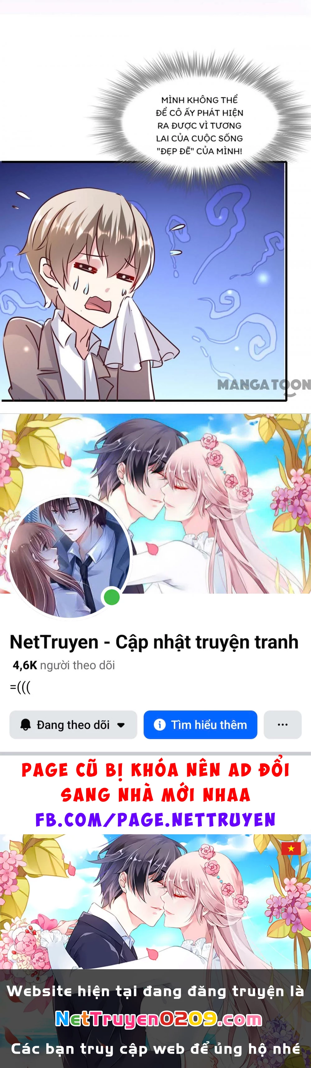 Mẹ Đơn Thân Cực Phẩm Chapter 146 - 41