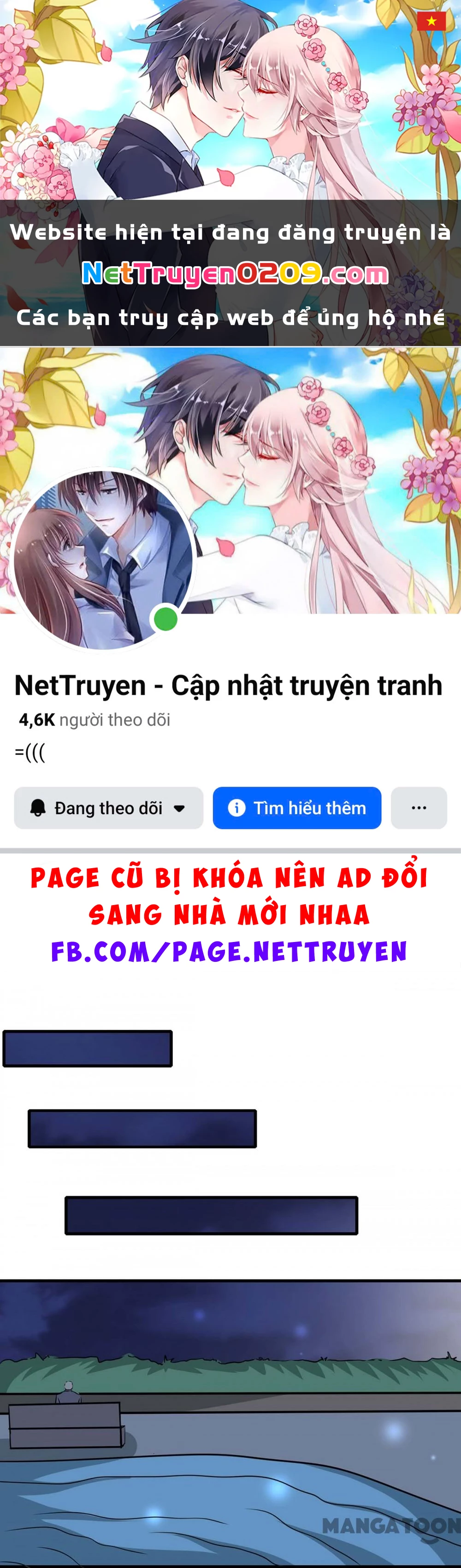 Mẹ Đơn Thân Cực Phẩm Chapter 147 - 1