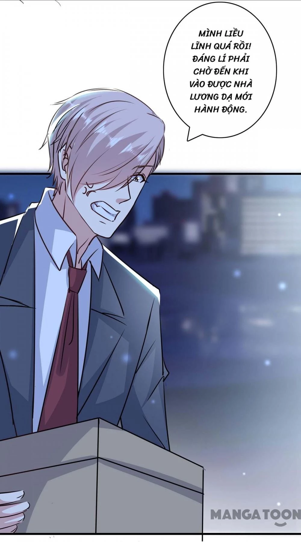 Mẹ Đơn Thân Cực Phẩm Chapter 147 - 2