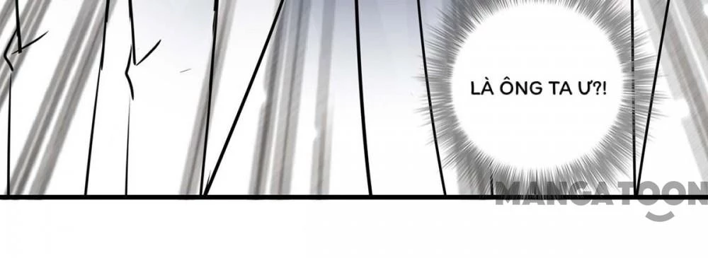 Mẹ Đơn Thân Cực Phẩm Chapter 147 - 6