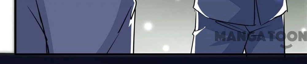 Mẹ Đơn Thân Cực Phẩm Chapter 147 - 8