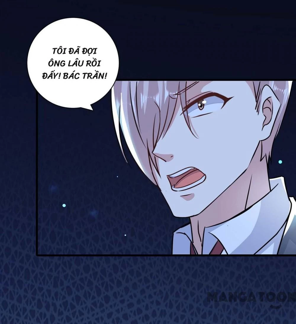 Mẹ Đơn Thân Cực Phẩm Chapter 147 - 9