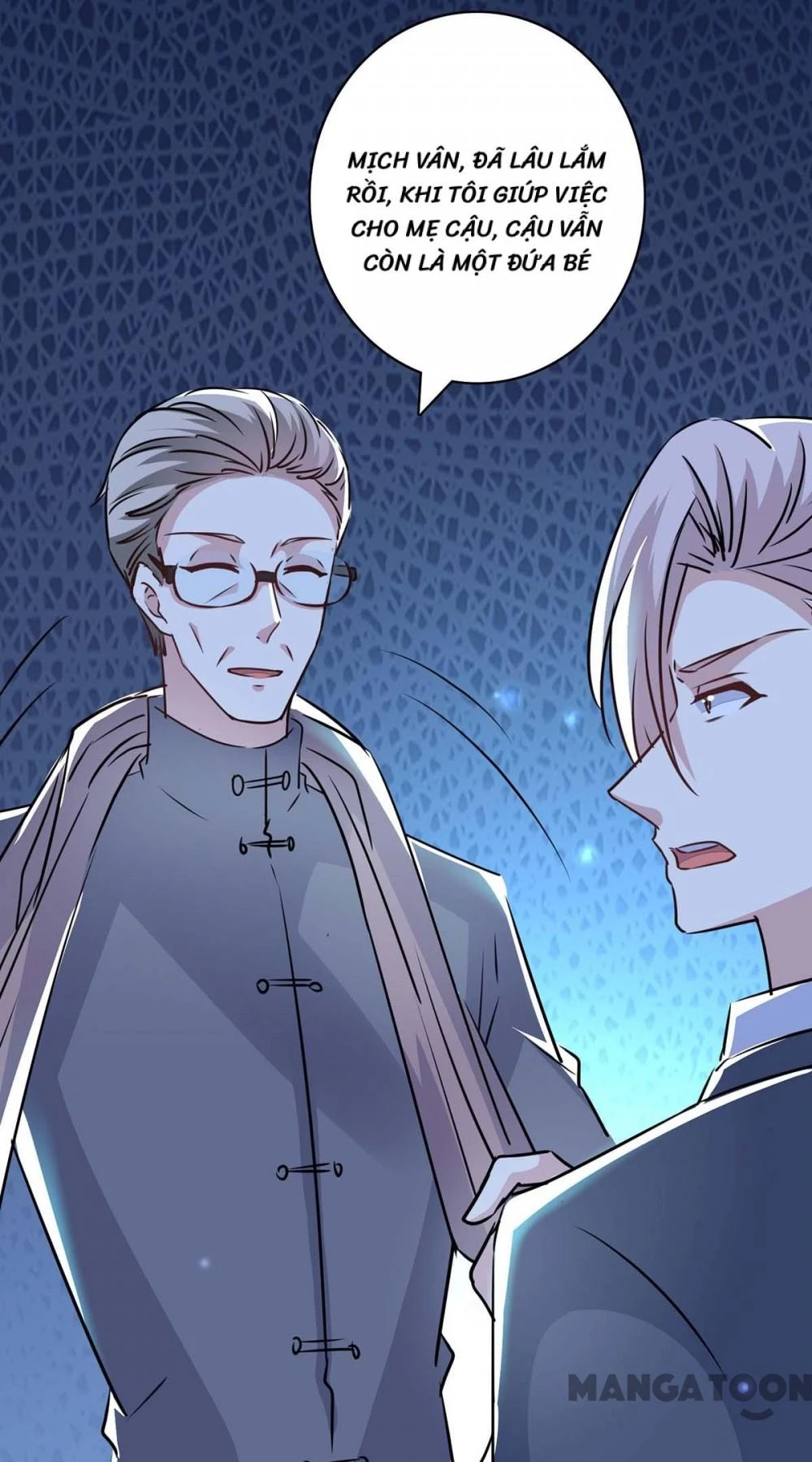 Mẹ Đơn Thân Cực Phẩm Chapter 147 - 10