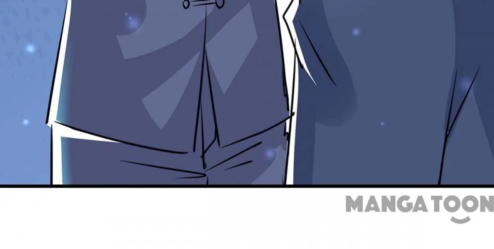 Mẹ Đơn Thân Cực Phẩm Chapter 147 - 11