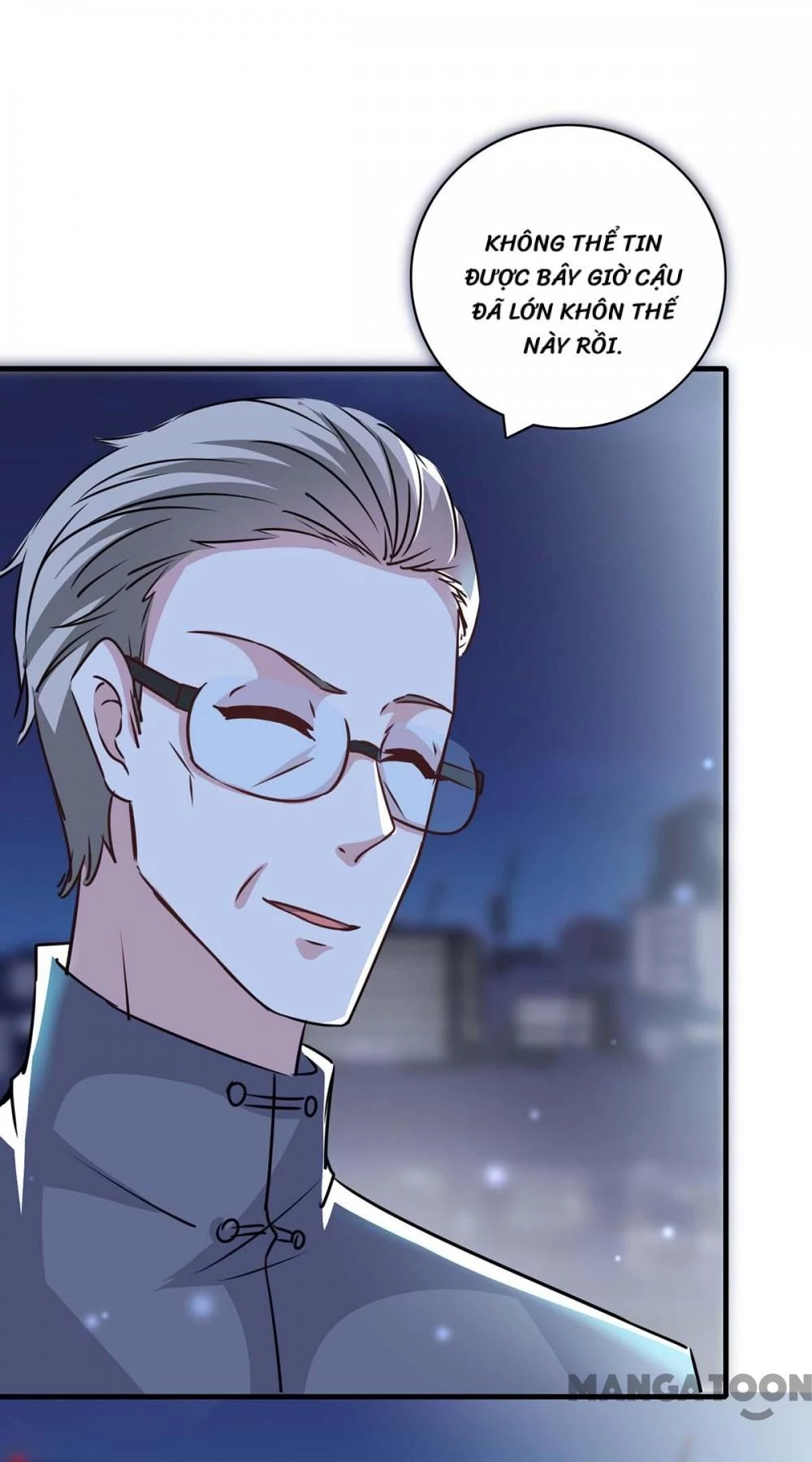 Mẹ Đơn Thân Cực Phẩm Chapter 147 - 12