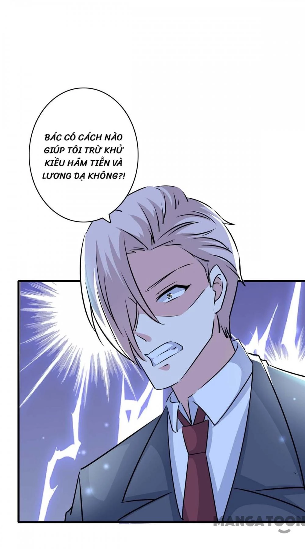 Mẹ Đơn Thân Cực Phẩm Chapter 147 - 16