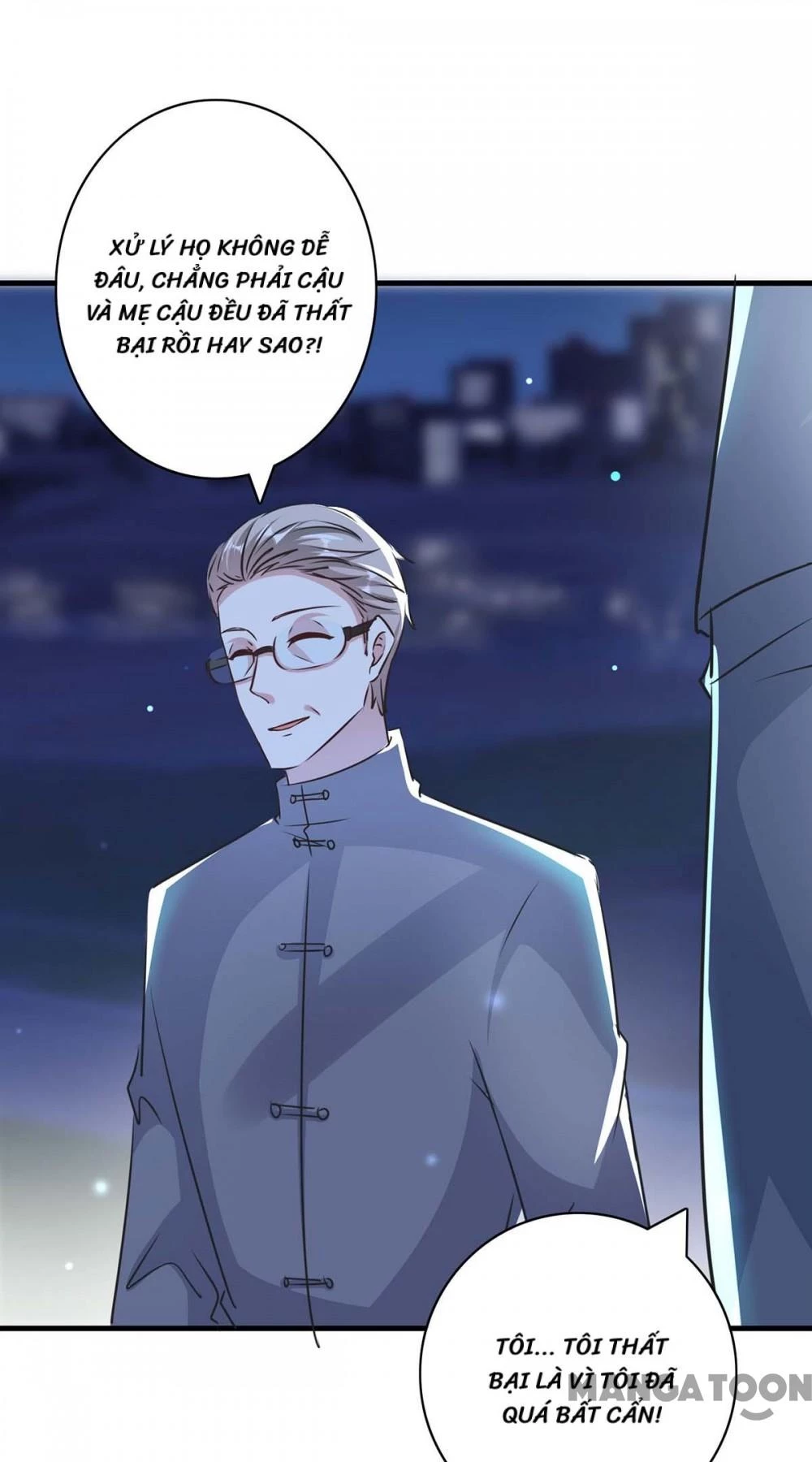 Mẹ Đơn Thân Cực Phẩm Chapter 147 - 18