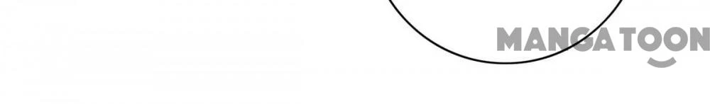 Mẹ Đơn Thân Cực Phẩm Chapter 147 - 19