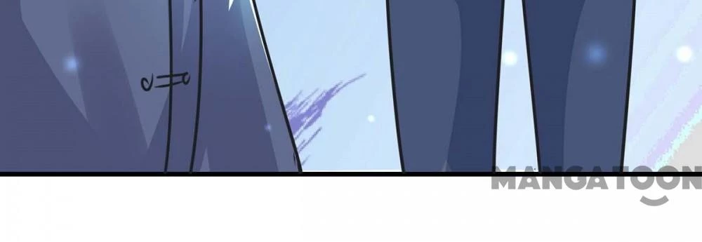 Mẹ Đơn Thân Cực Phẩm Chapter 147 - 21