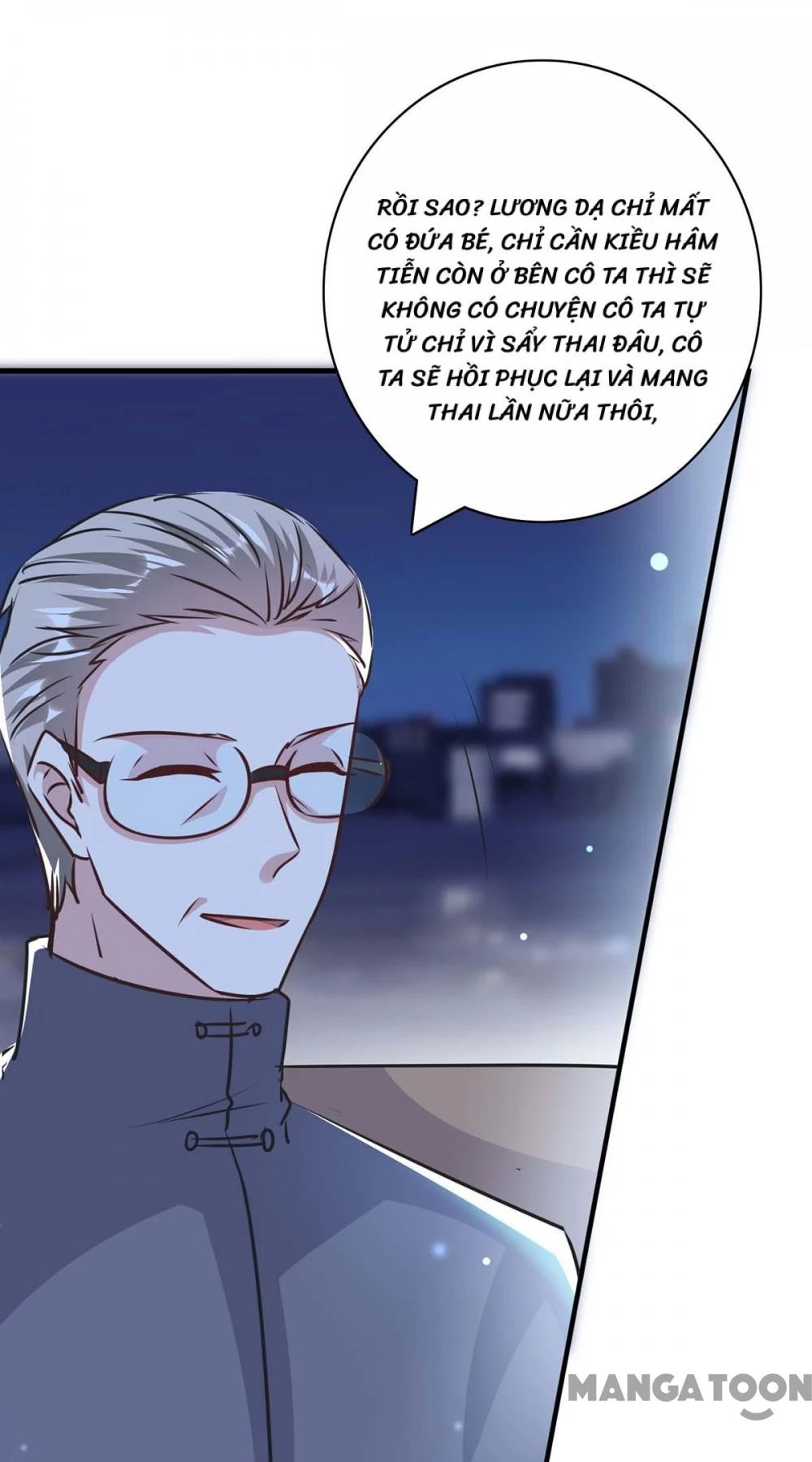 Mẹ Đơn Thân Cực Phẩm Chapter 147 - 22