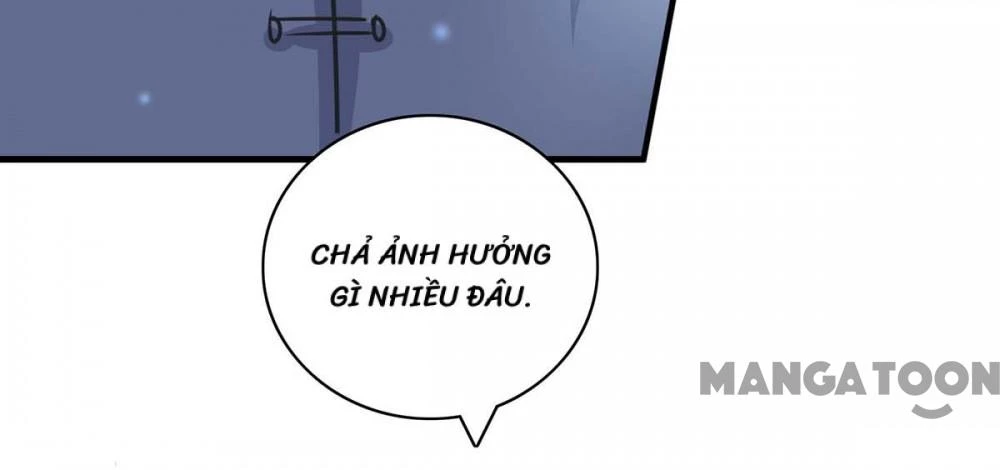 Mẹ Đơn Thân Cực Phẩm Chapter 147 - 23