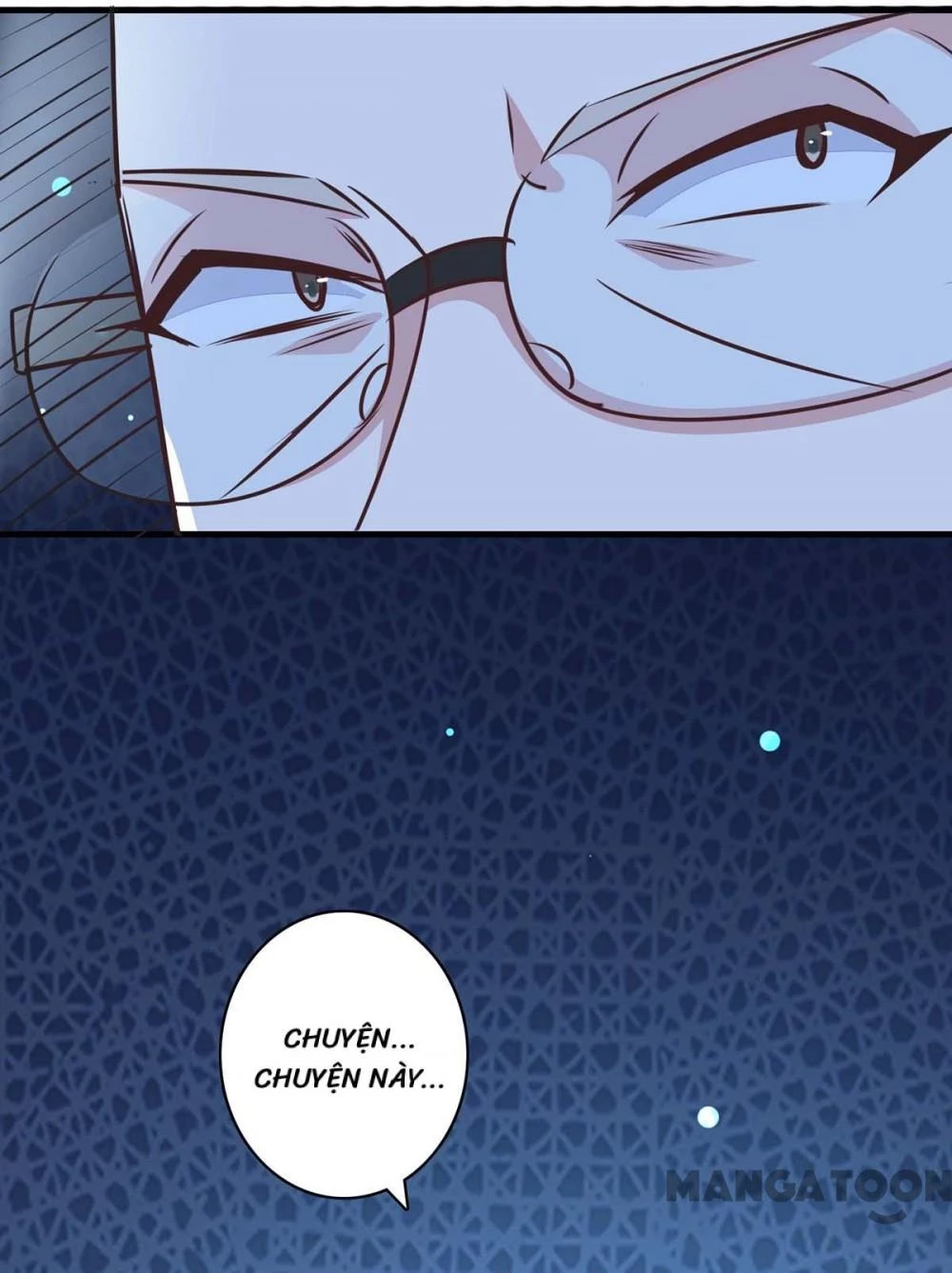 Mẹ Đơn Thân Cực Phẩm Chapter 147 - 24