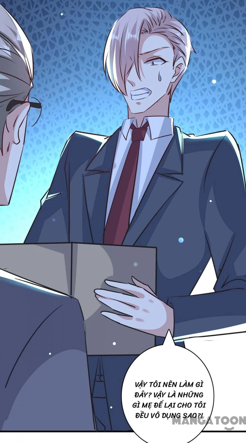 Mẹ Đơn Thân Cực Phẩm Chapter 147 - 25