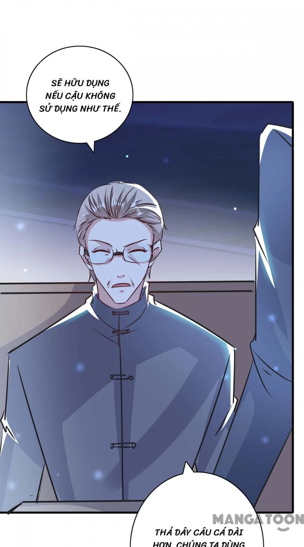 Mẹ Đơn Thân Cực Phẩm Chapter 147 - 27