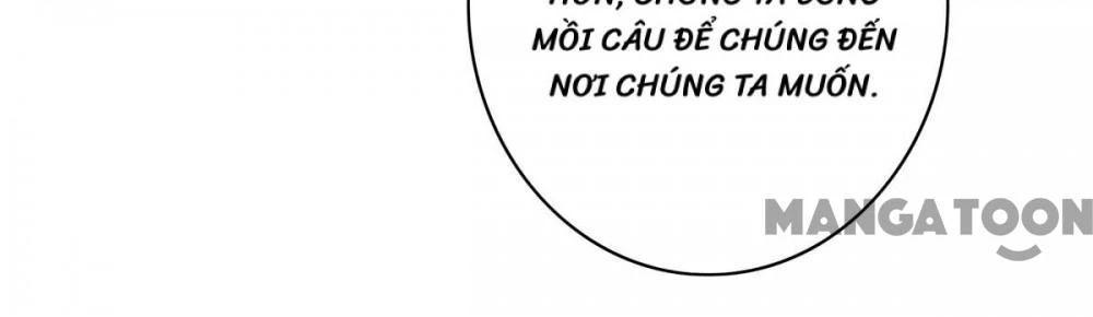 Mẹ Đơn Thân Cực Phẩm Chapter 147 - 28