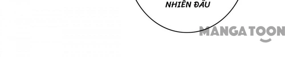 Mẹ Đơn Thân Cực Phẩm Chapter 147 - 32