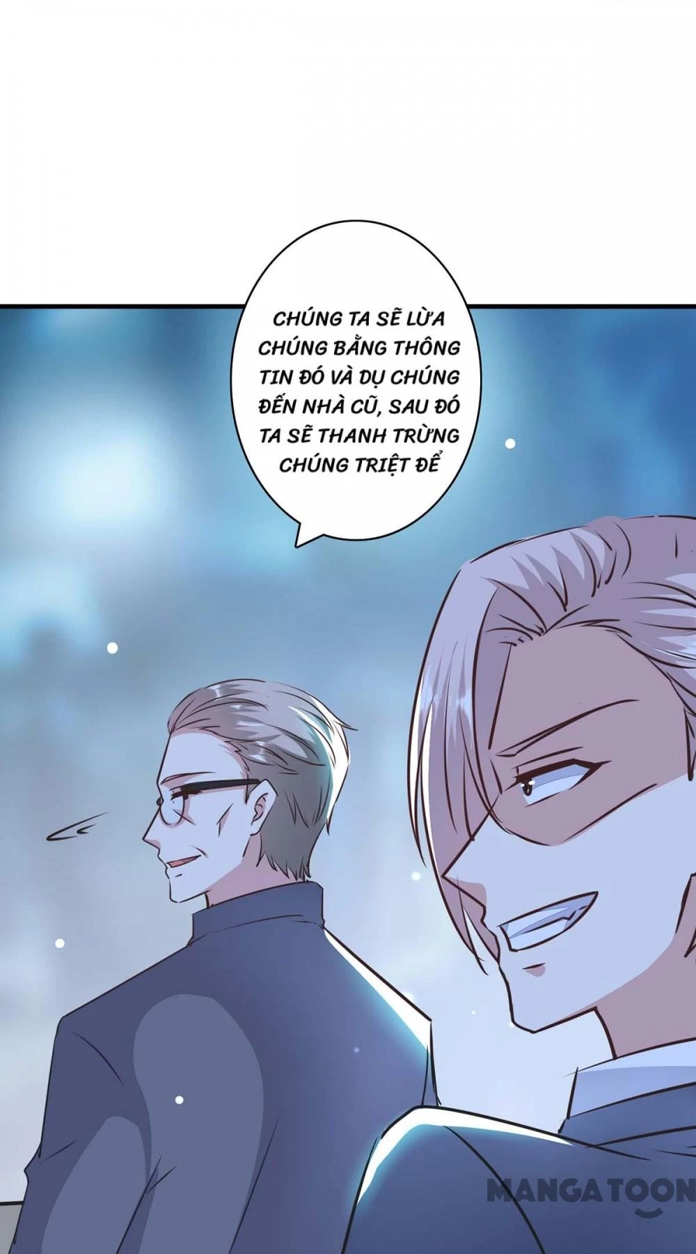 Mẹ Đơn Thân Cực Phẩm Chapter 147 - 33