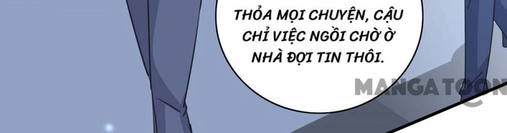 Mẹ Đơn Thân Cực Phẩm Chapter 147 - 36