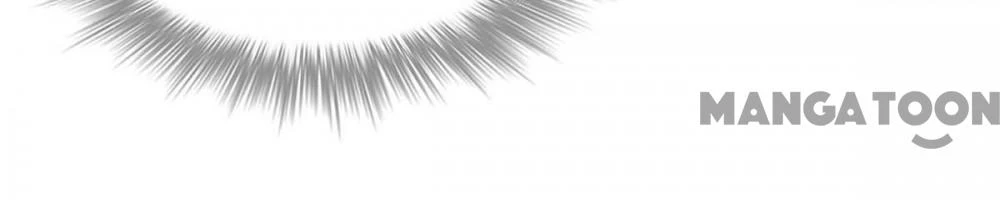 Mẹ Đơn Thân Cực Phẩm Chapter 147 - 38