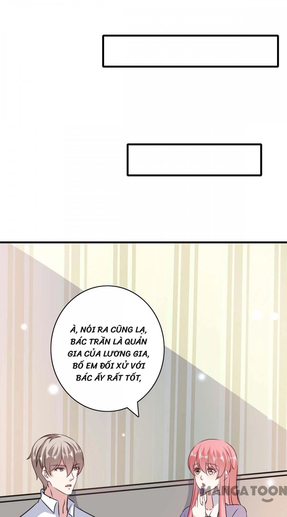 Mẹ Đơn Thân Cực Phẩm Chapter 147 - 39