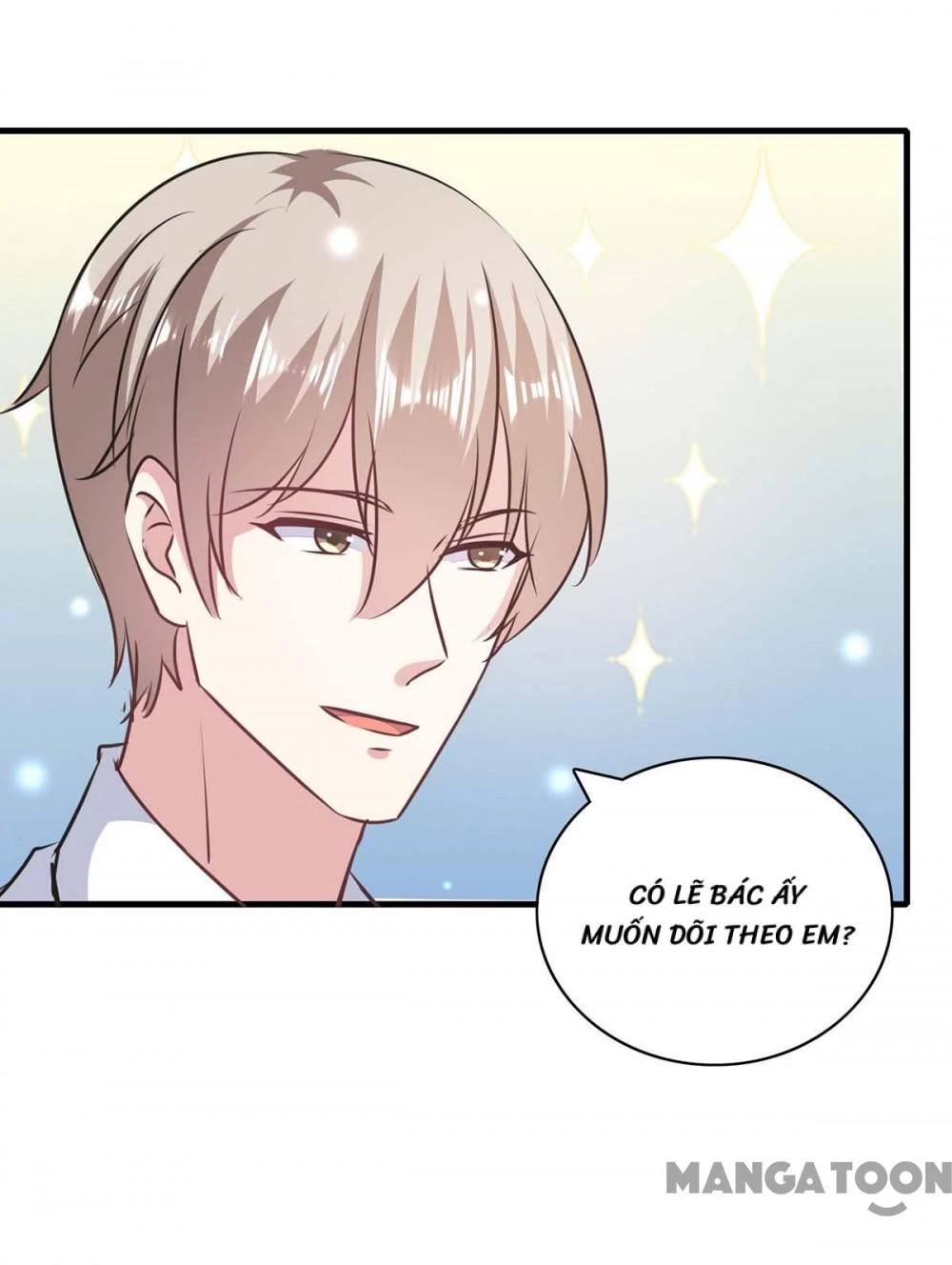 Mẹ Đơn Thân Cực Phẩm Chapter 147 - 41