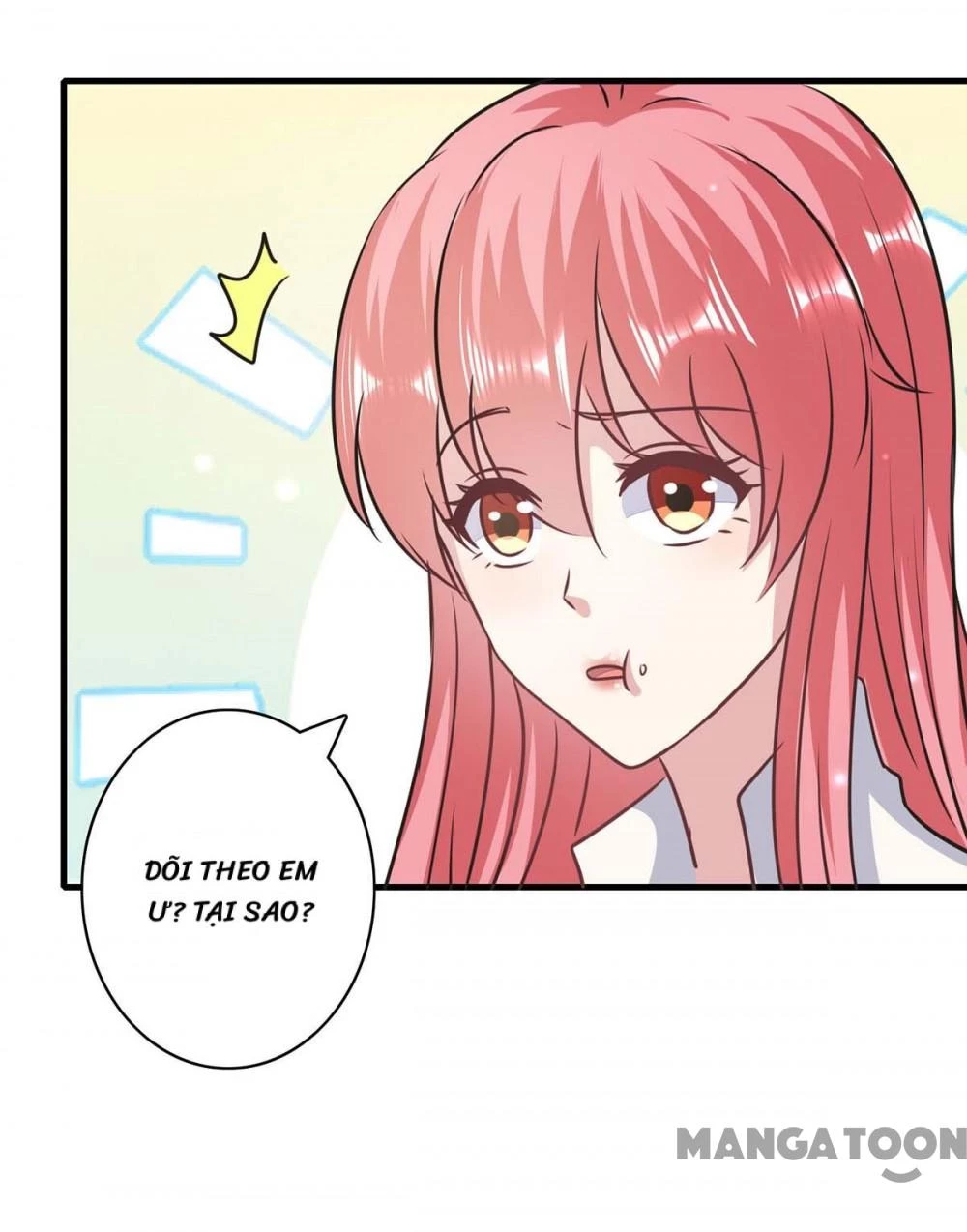 Mẹ Đơn Thân Cực Phẩm Chapter 147 - 42