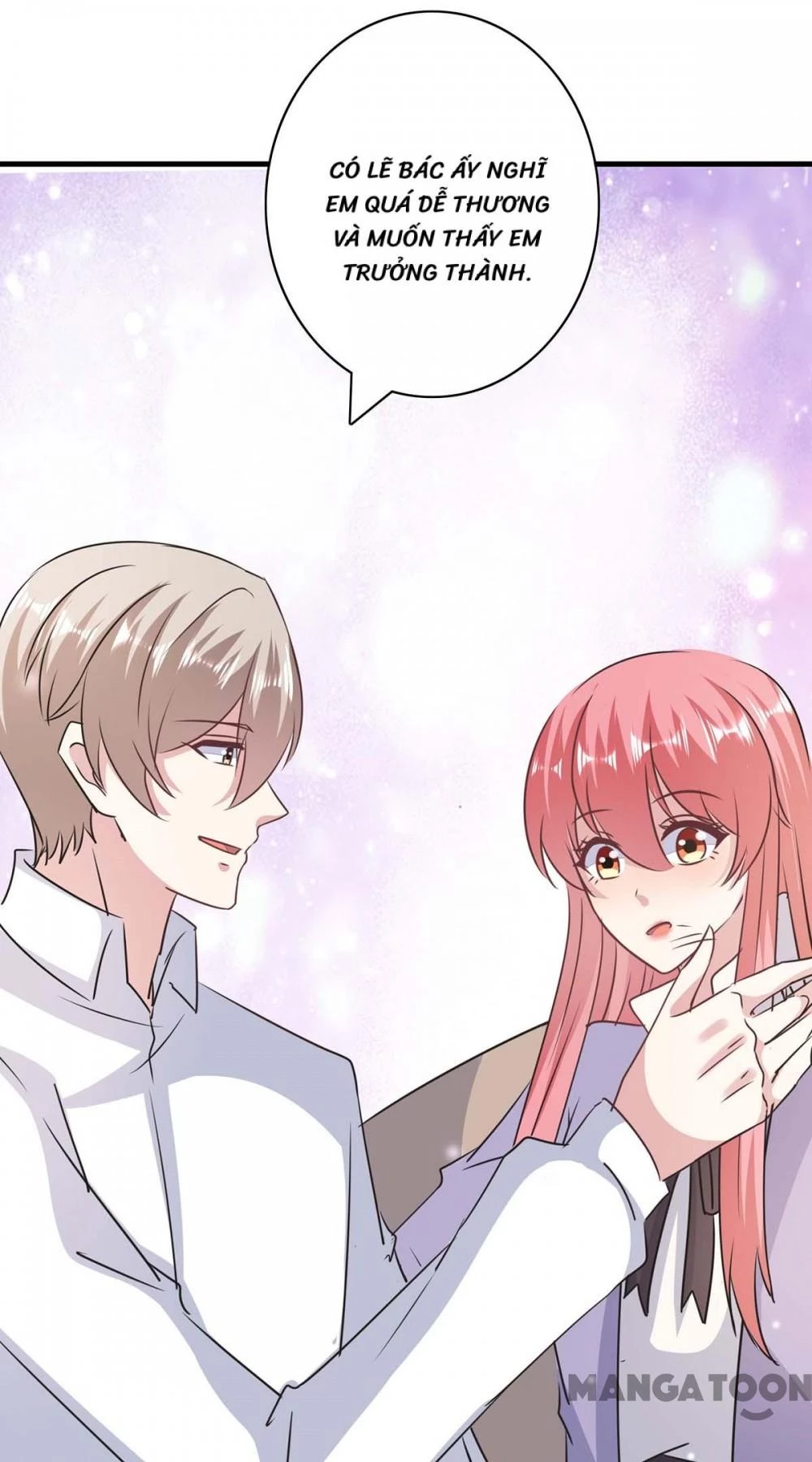 Mẹ Đơn Thân Cực Phẩm Chapter 147 - 43