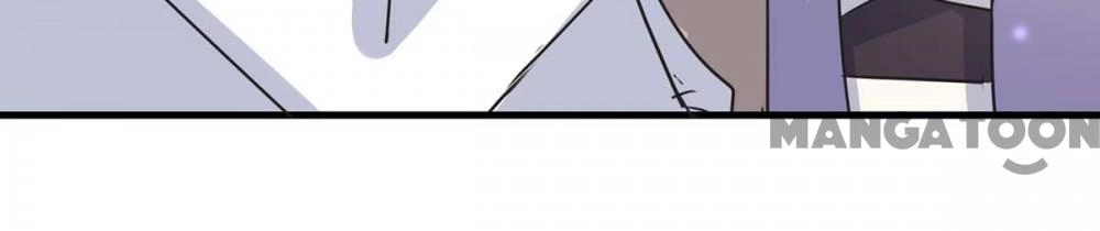 Mẹ Đơn Thân Cực Phẩm Chapter 147 - 44