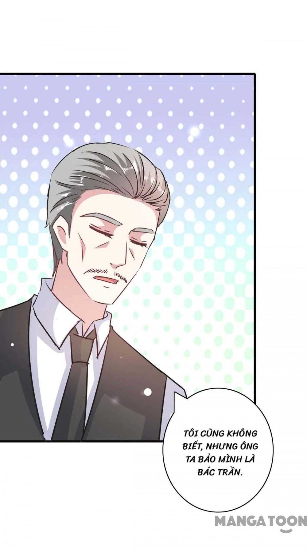 Mẹ Đơn Thân Cực Phẩm Chapter 147 - 49