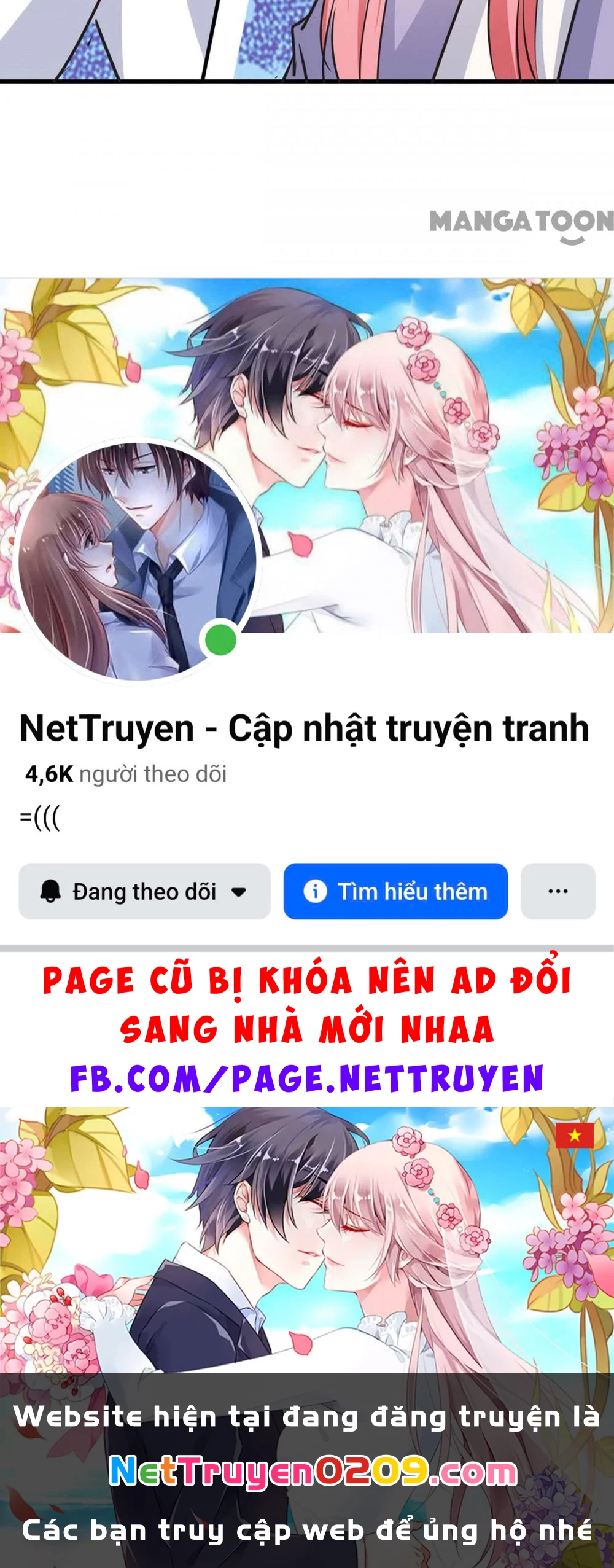 Mẹ Đơn Thân Cực Phẩm Chapter 147 - 51