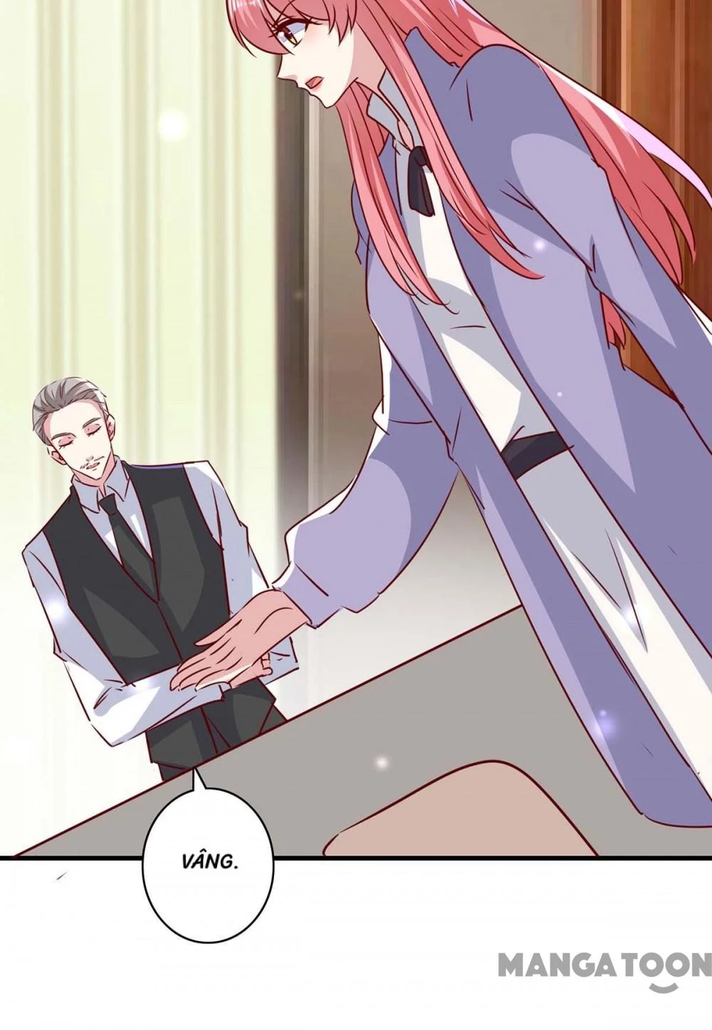 Mẹ Đơn Thân Cực Phẩm Chapter 148 - 2