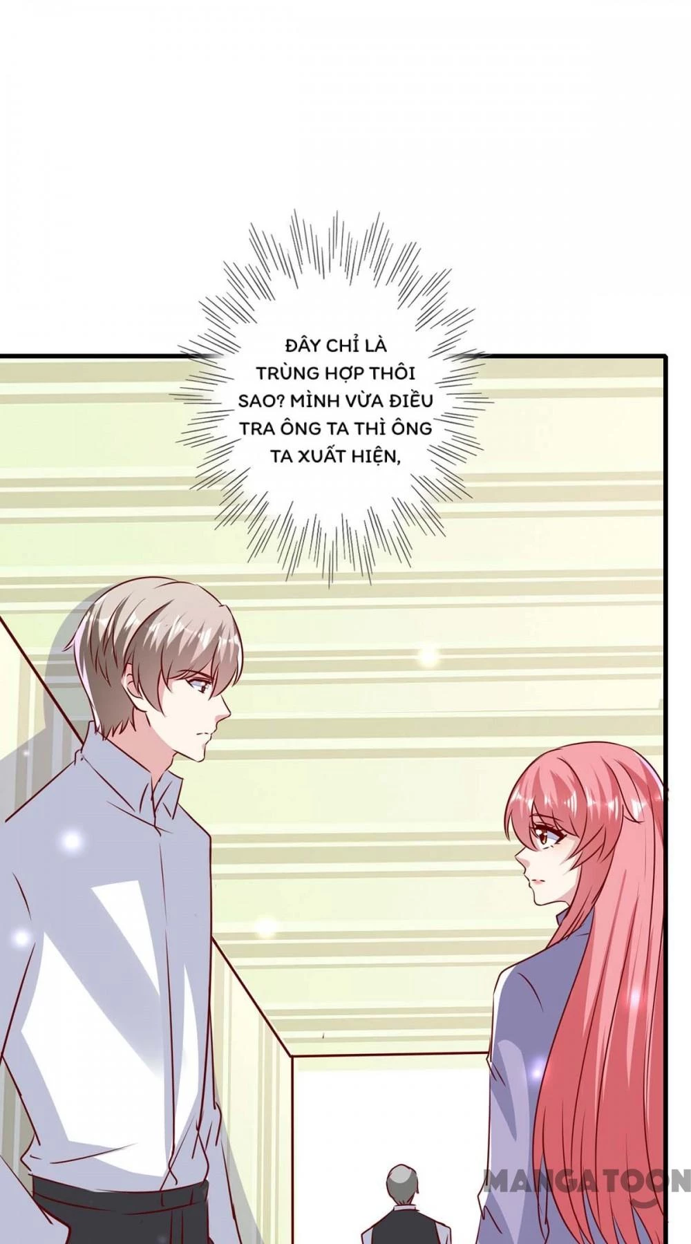 Mẹ Đơn Thân Cực Phẩm Chapter 148 - 3