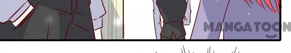 Mẹ Đơn Thân Cực Phẩm Chapter 148 - 4