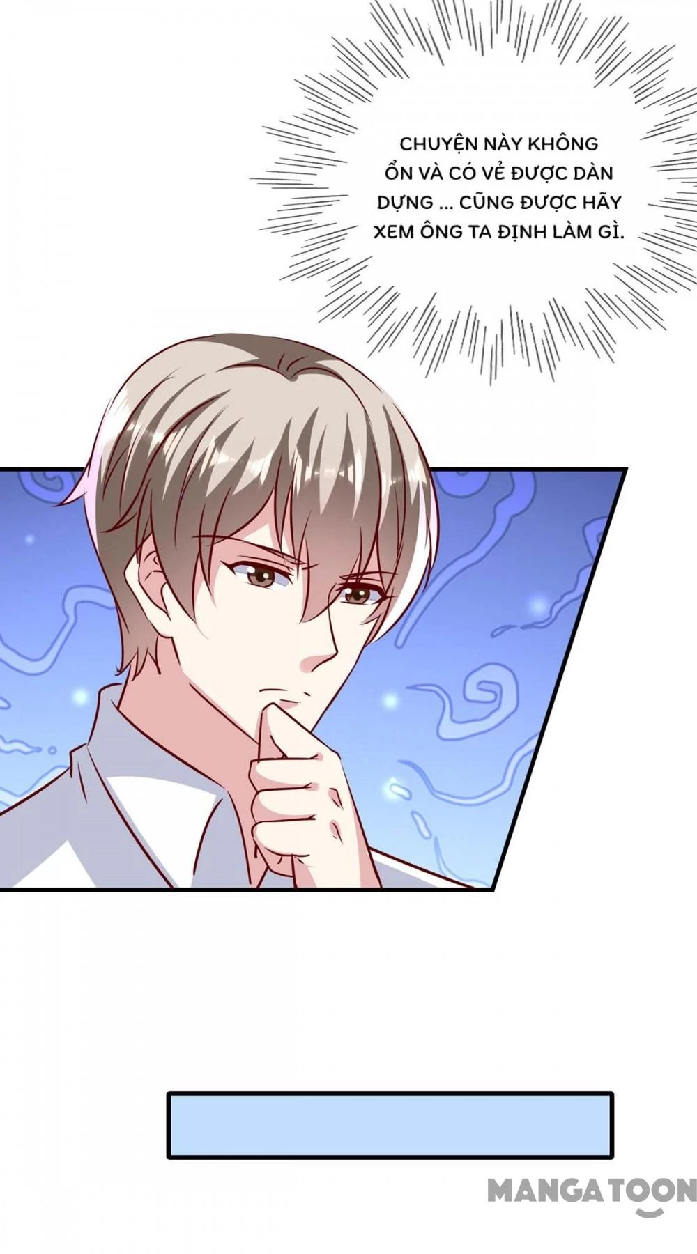 Mẹ Đơn Thân Cực Phẩm Chapter 148 - 5