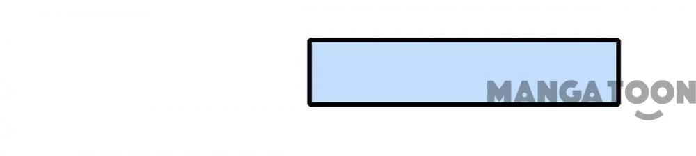 Mẹ Đơn Thân Cực Phẩm Chapter 148 - 6