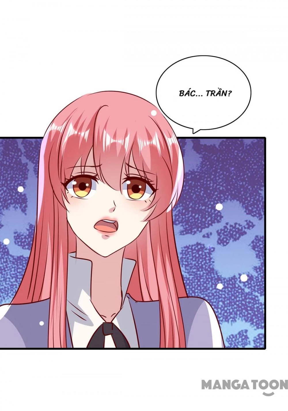 Mẹ Đơn Thân Cực Phẩm Chapter 148 - 8