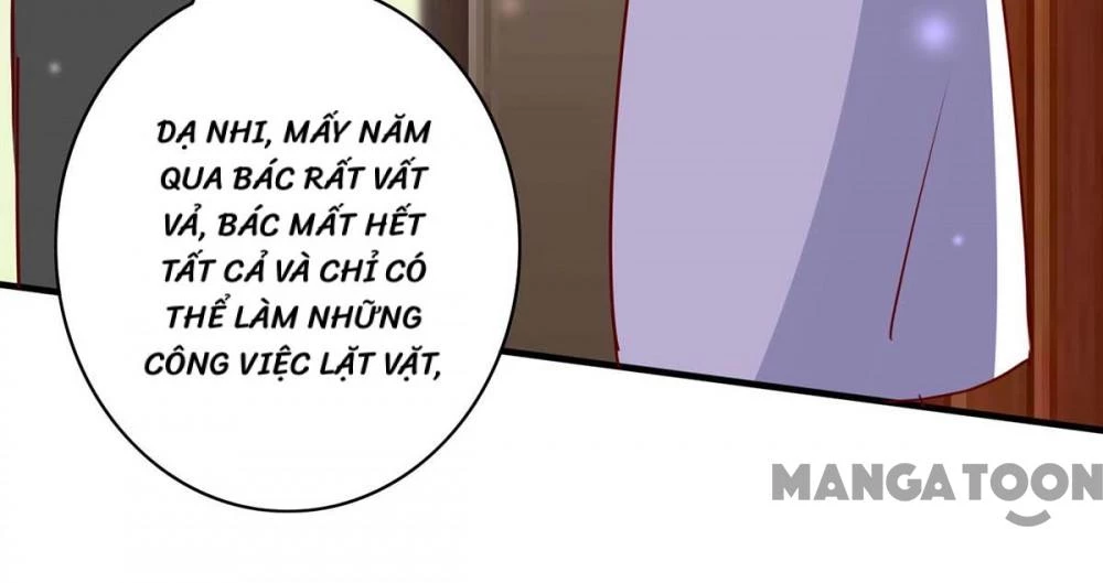 Mẹ Đơn Thân Cực Phẩm Chapter 148 - 10