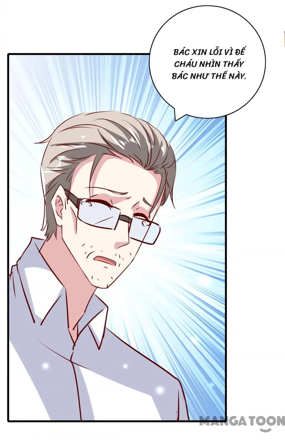 Mẹ Đơn Thân Cực Phẩm Chapter 148 - 11