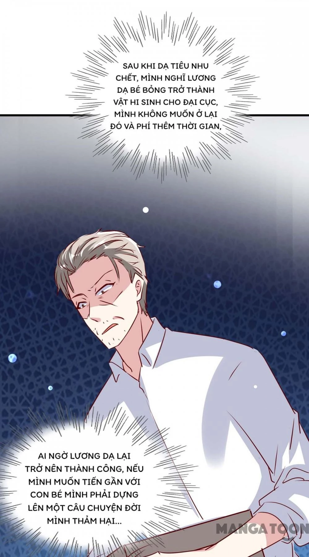 Mẹ Đơn Thân Cực Phẩm Chapter 148 - 12