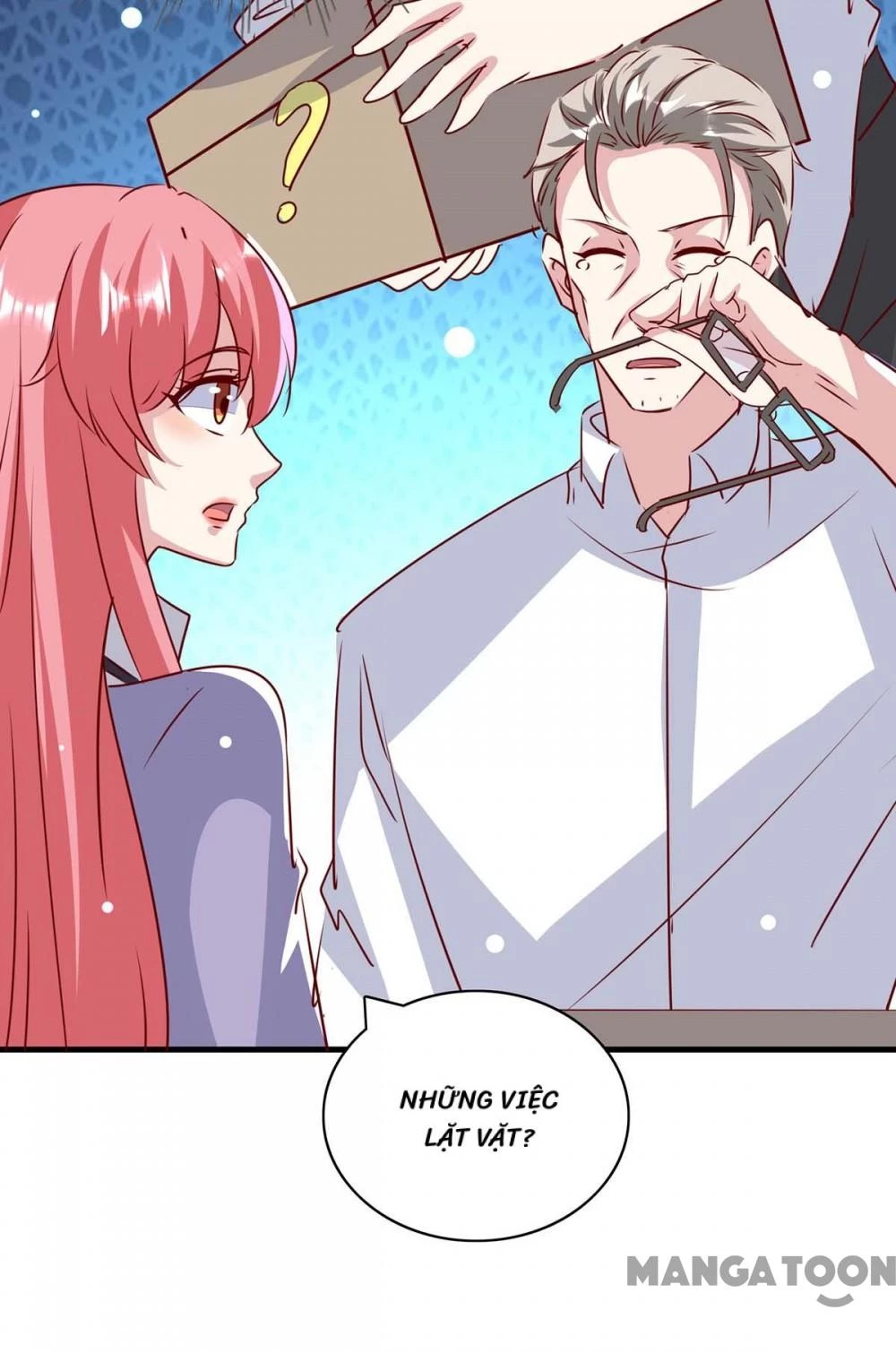 Mẹ Đơn Thân Cực Phẩm Chapter 148 - 13