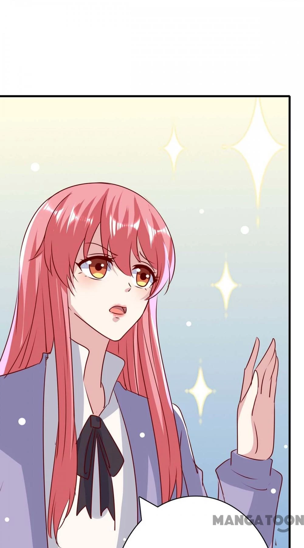 Mẹ Đơn Thân Cực Phẩm Chapter 148 - 14