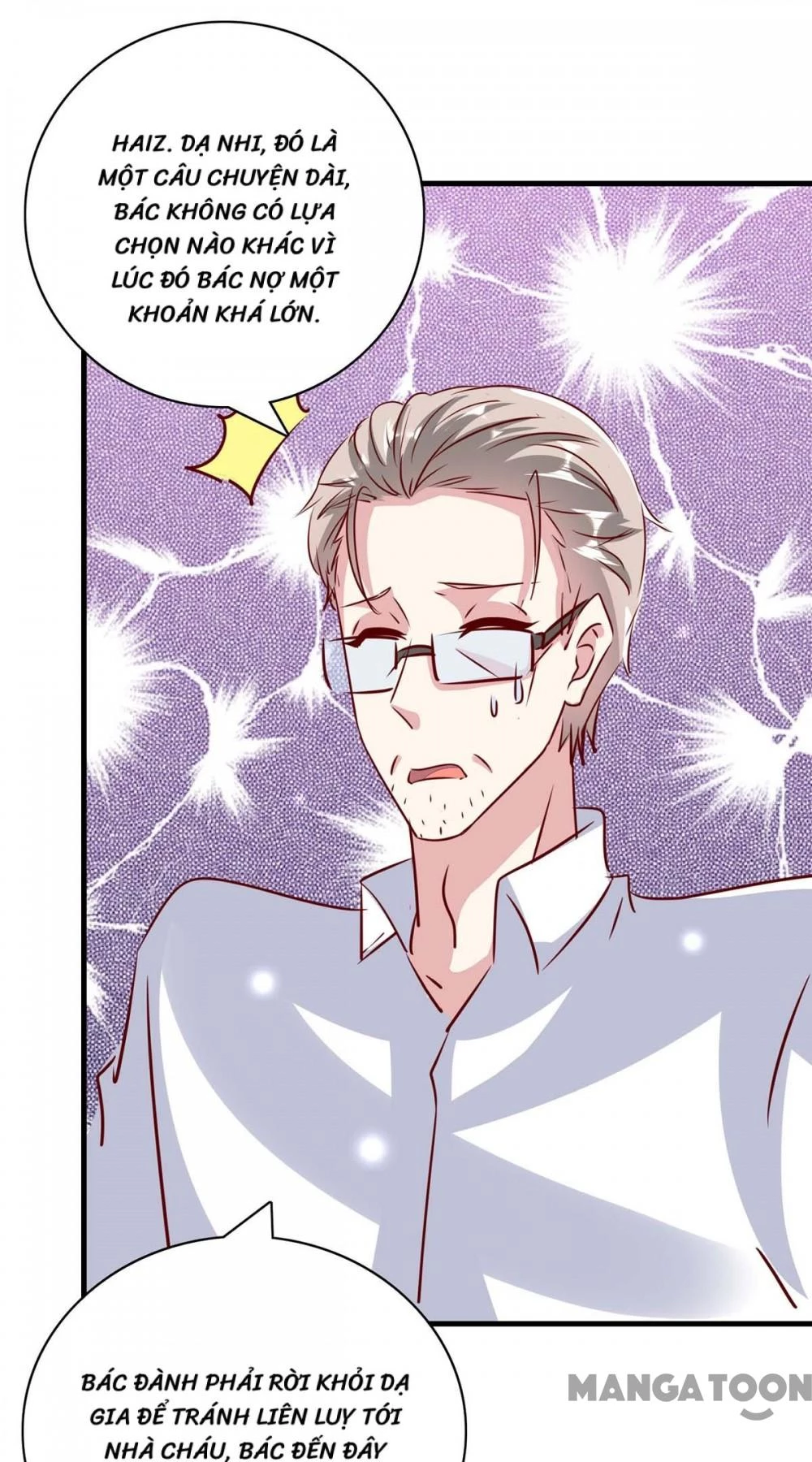 Mẹ Đơn Thân Cực Phẩm Chapter 148 - 16