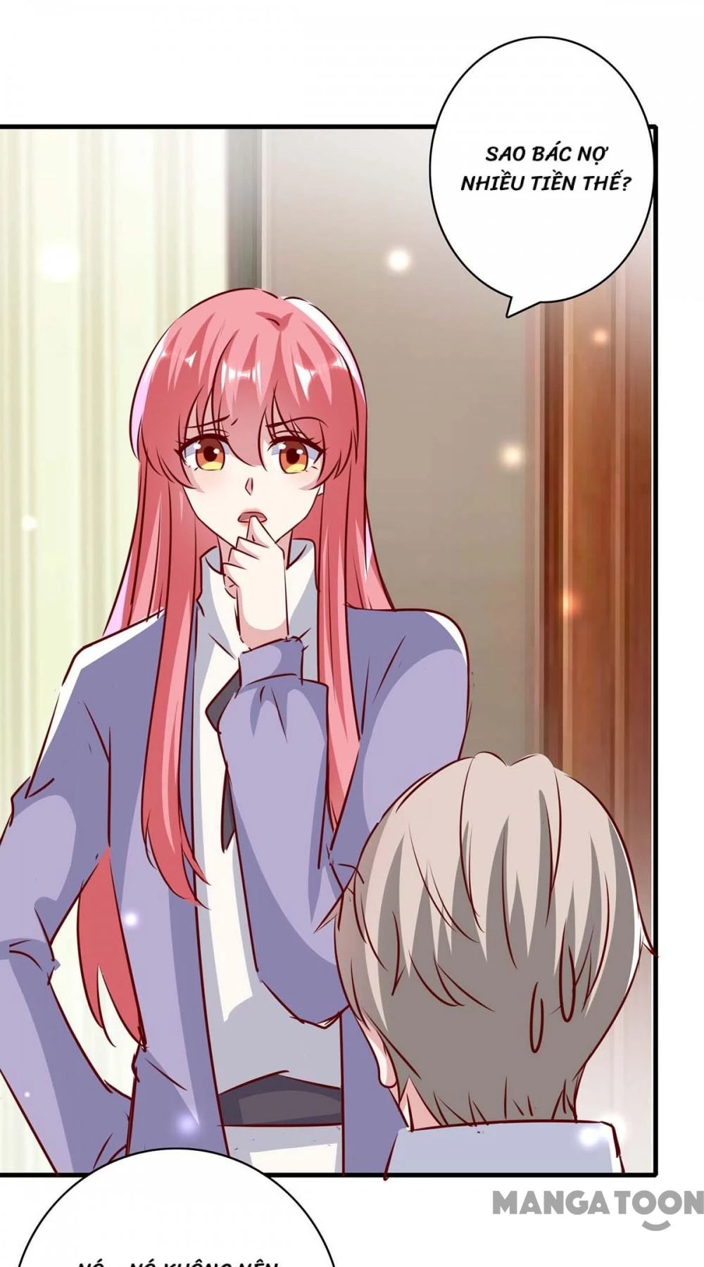 Mẹ Đơn Thân Cực Phẩm Chapter 148 - 18