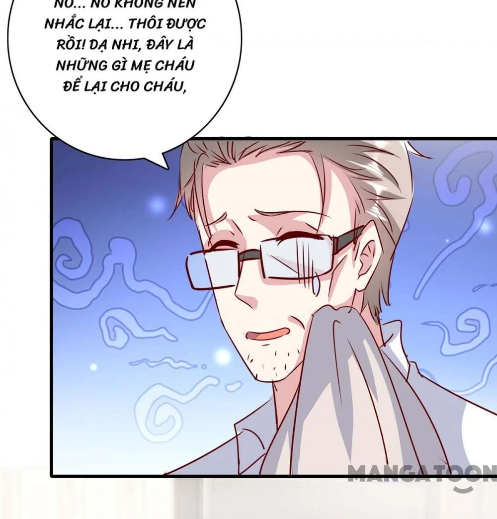 Mẹ Đơn Thân Cực Phẩm Chapter 148 - 19