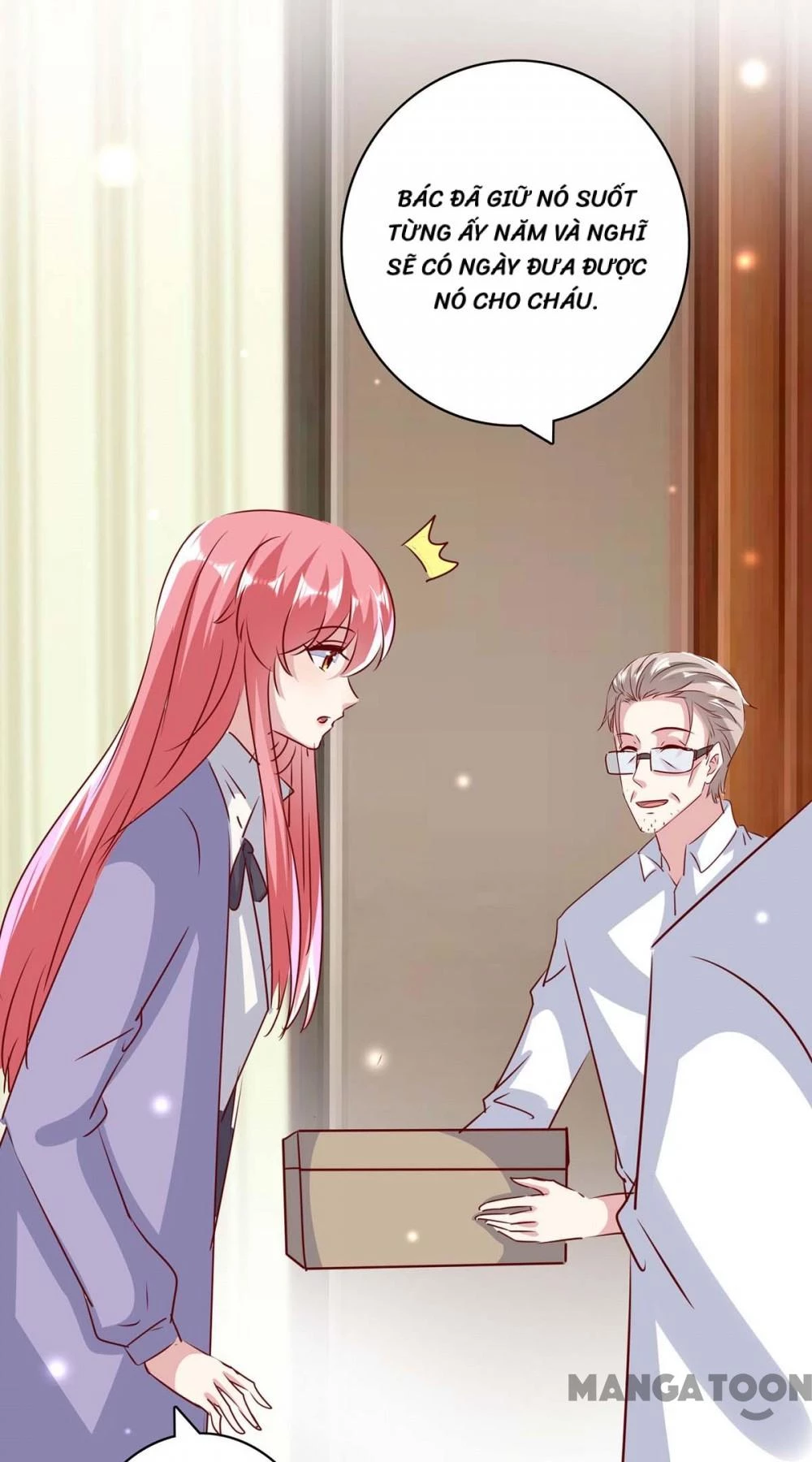 Mẹ Đơn Thân Cực Phẩm Chapter 148 - 20