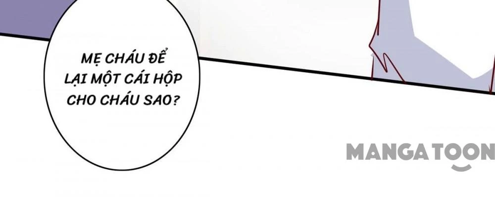 Mẹ Đơn Thân Cực Phẩm Chapter 148 - 21
